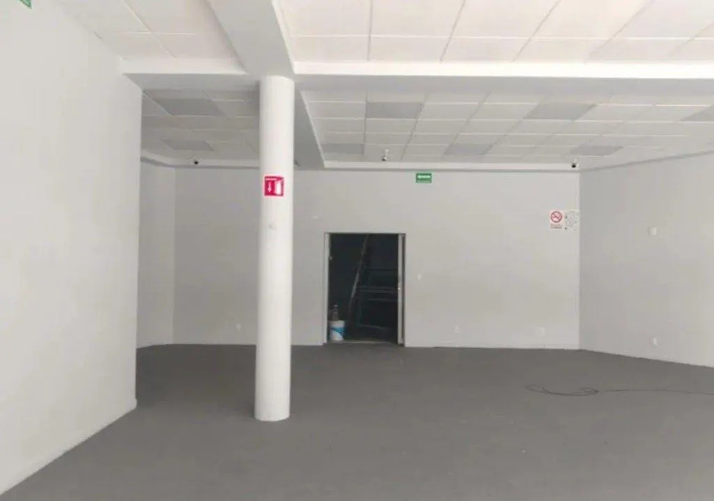 Oficina Spot2