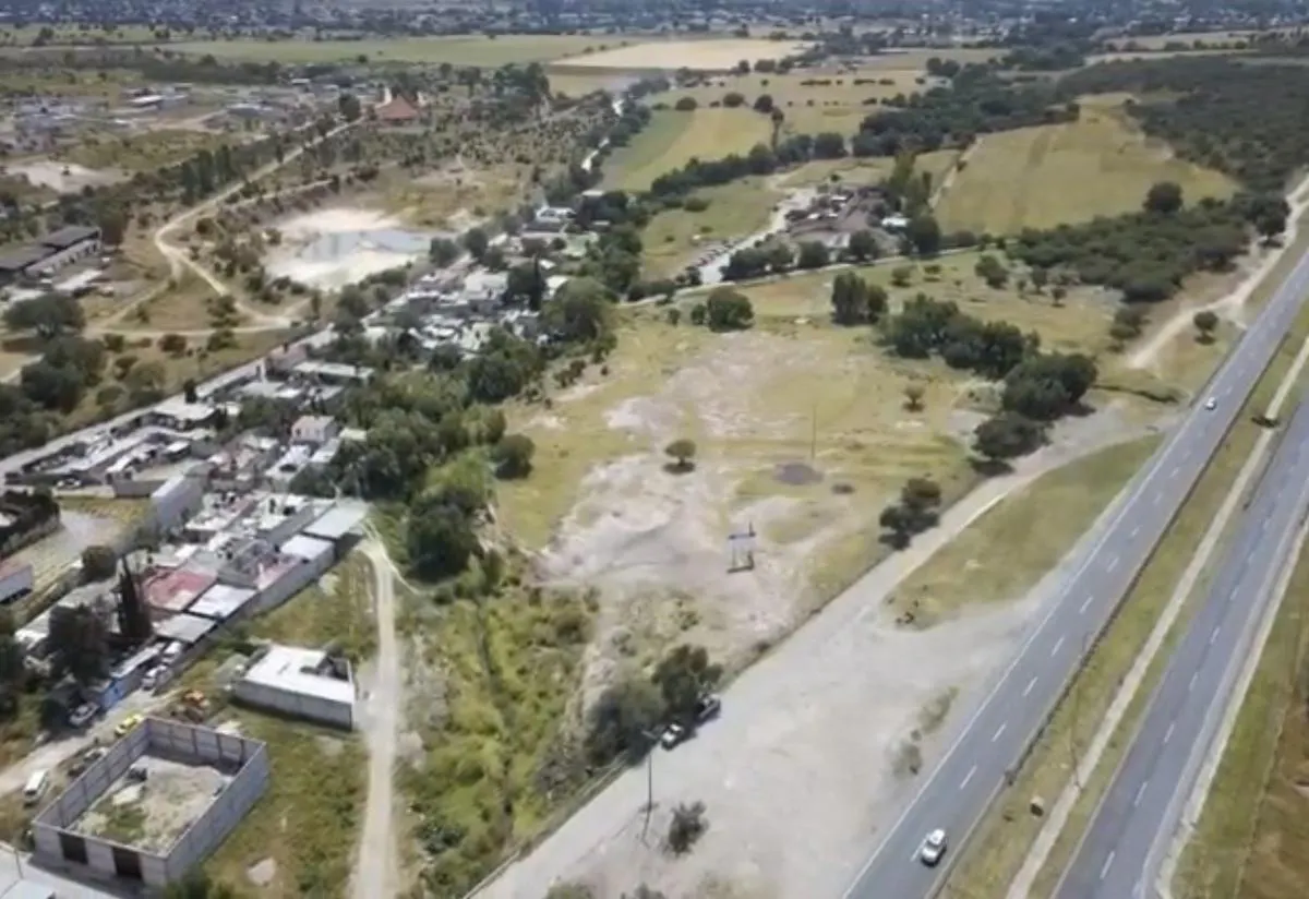 Terreno Spot2