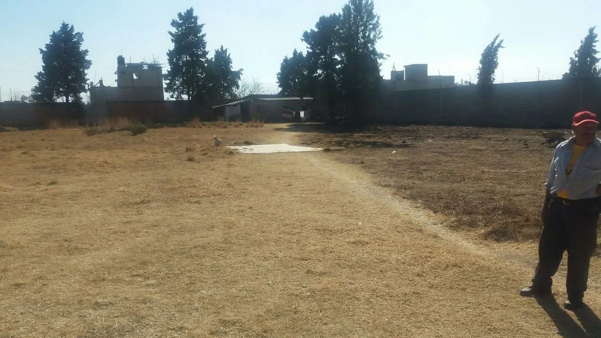 Terreno Spot2