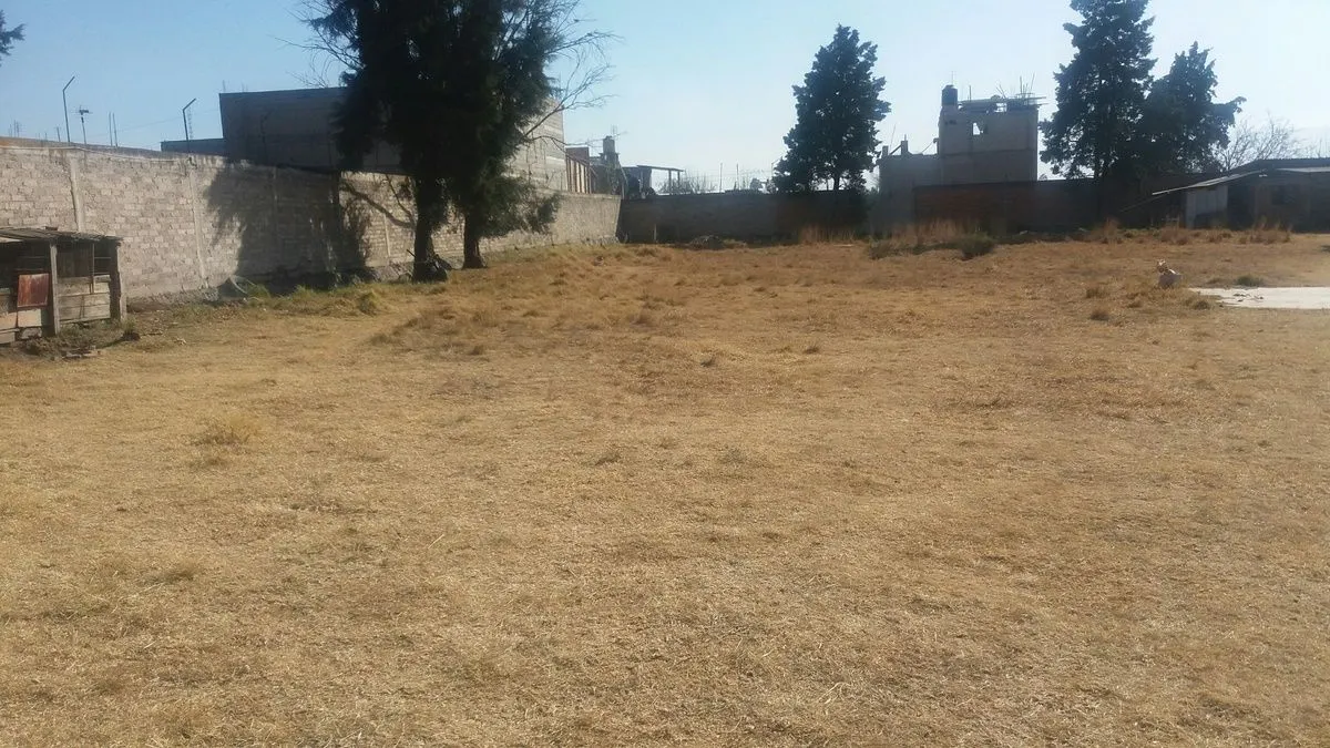Terreno Spot2