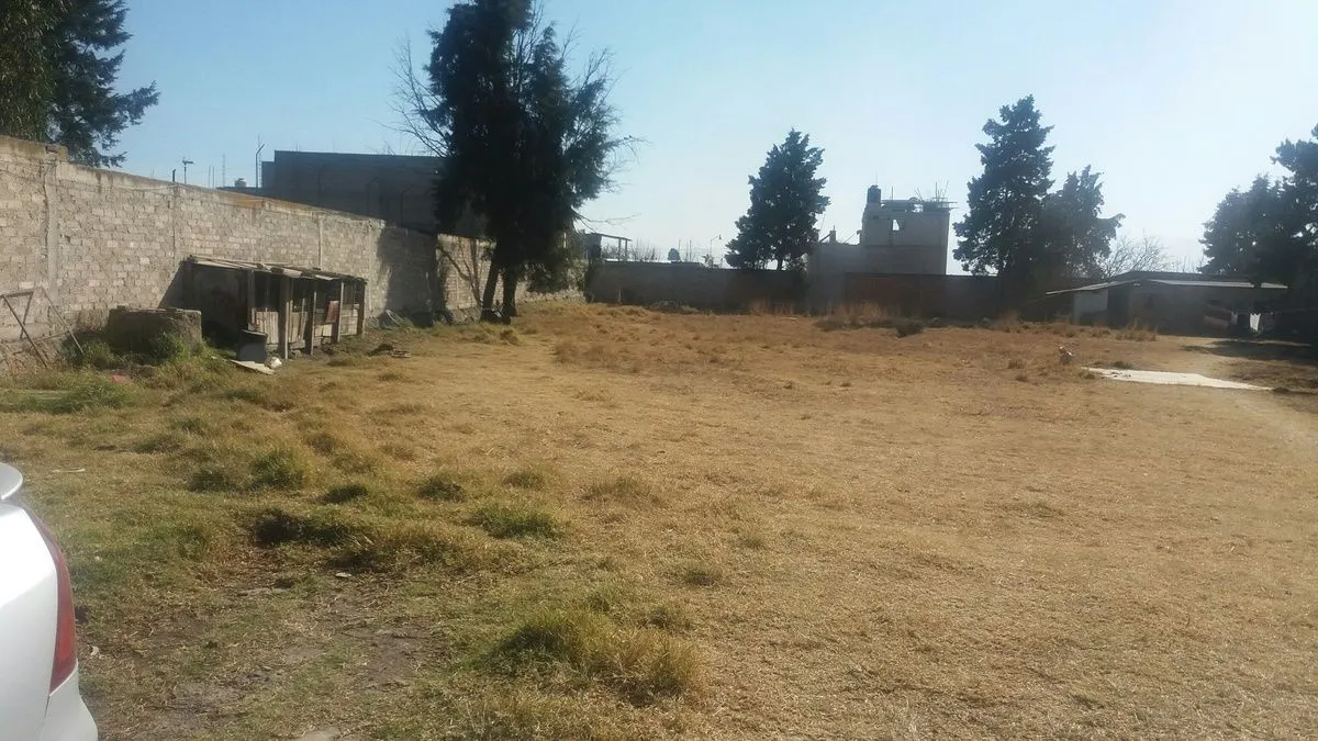 Terreno Spot2