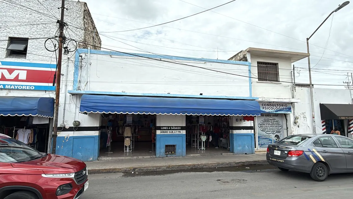 Local Comercial Spot2