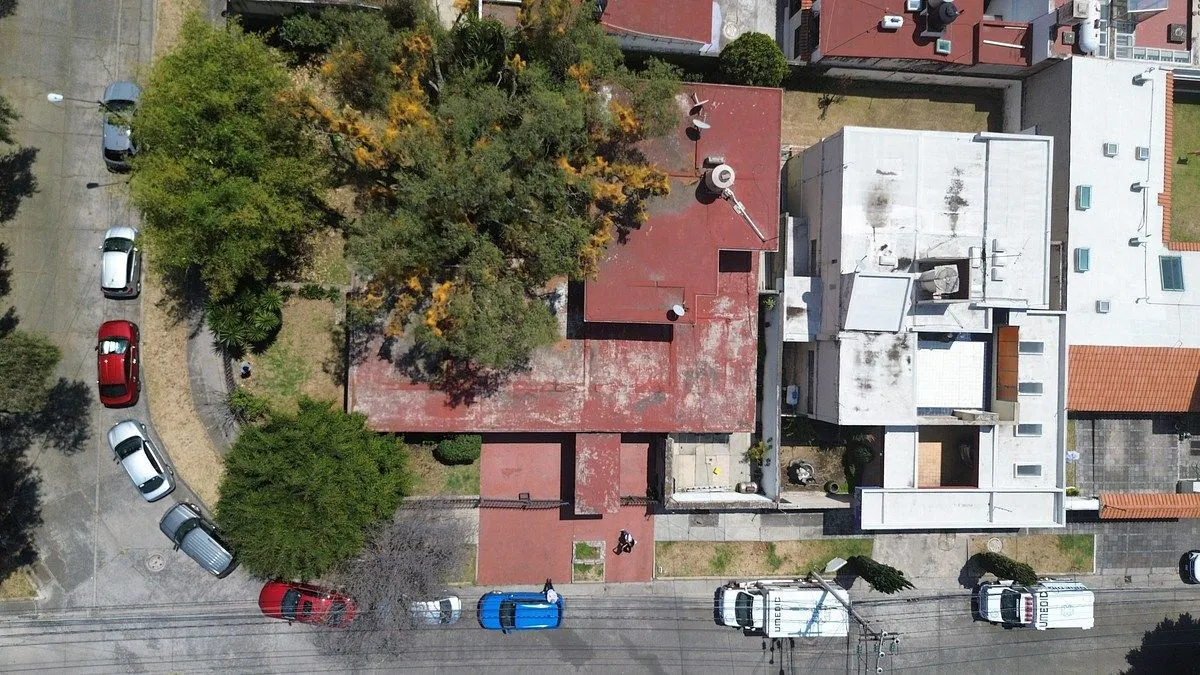 Terreno Spot2