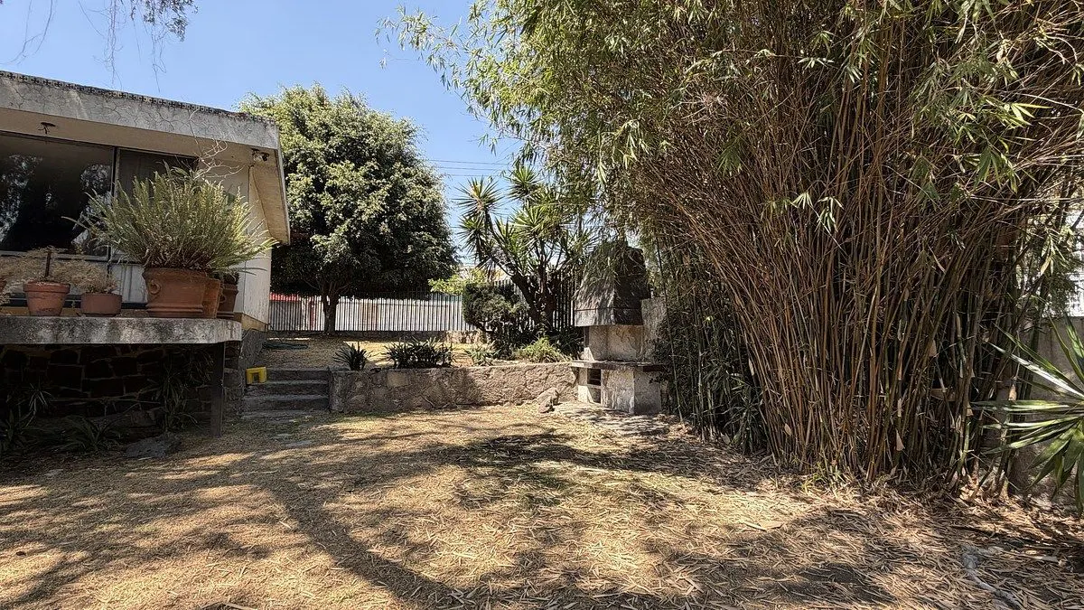 Terreno Spot2