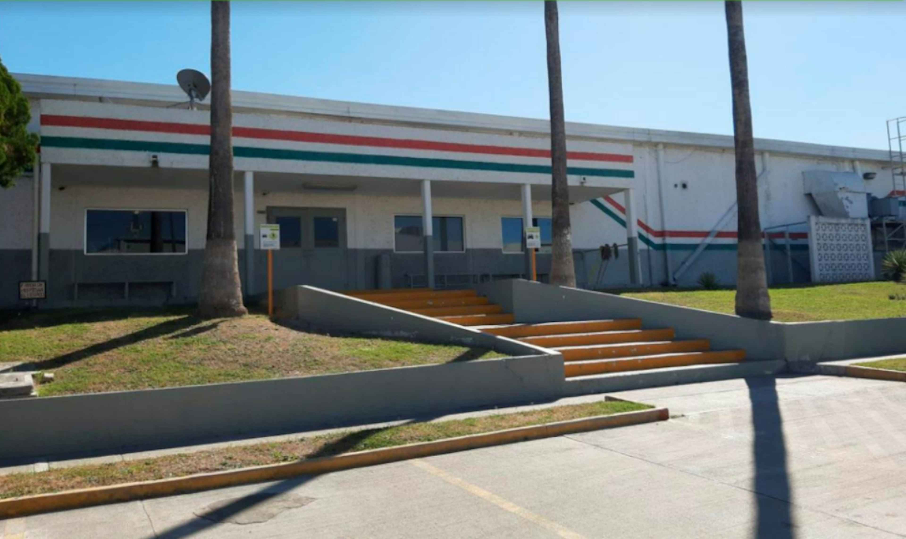 Carr. Ribereña Km. 8.5 4