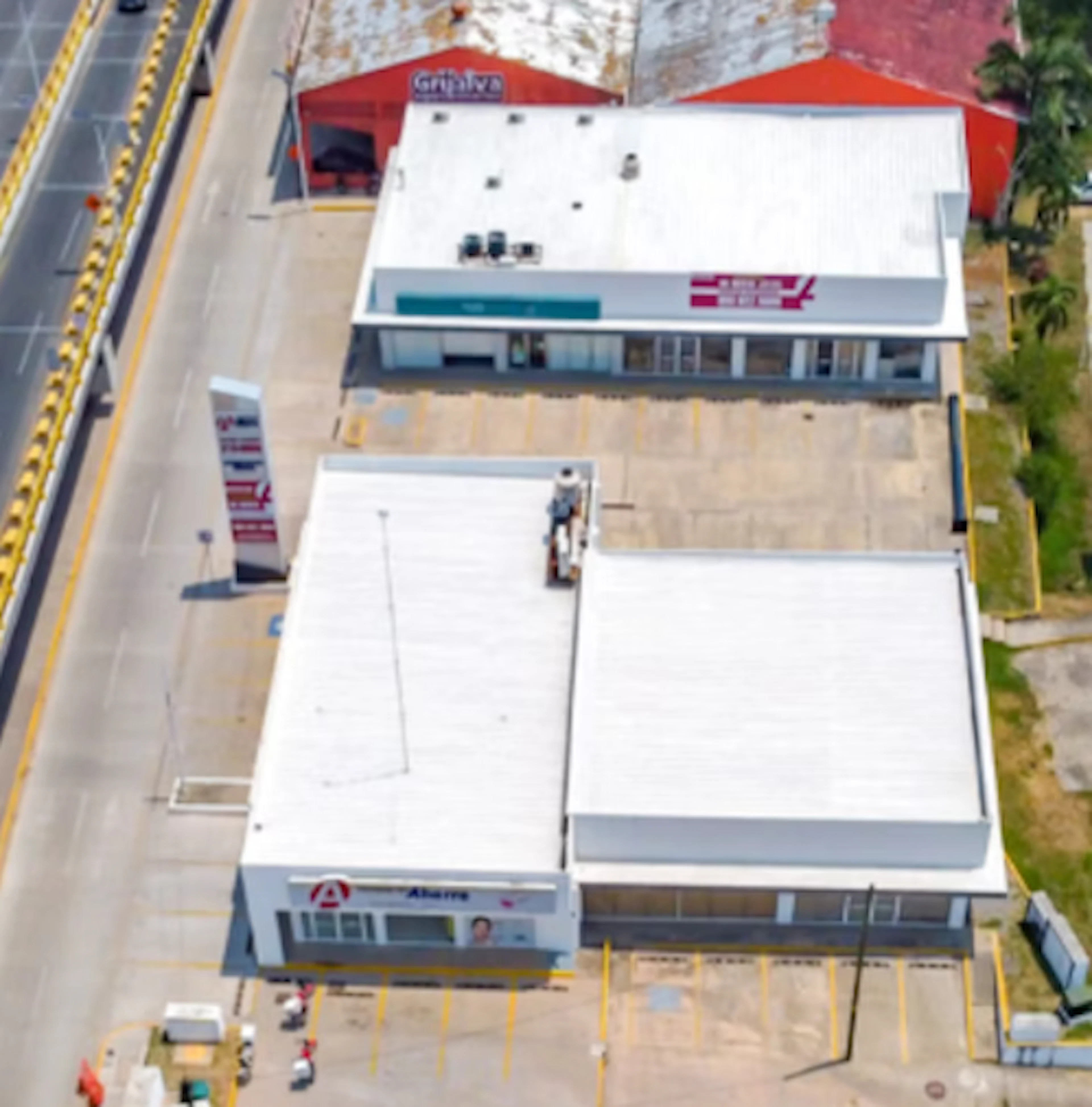 Local Comercial Spot2