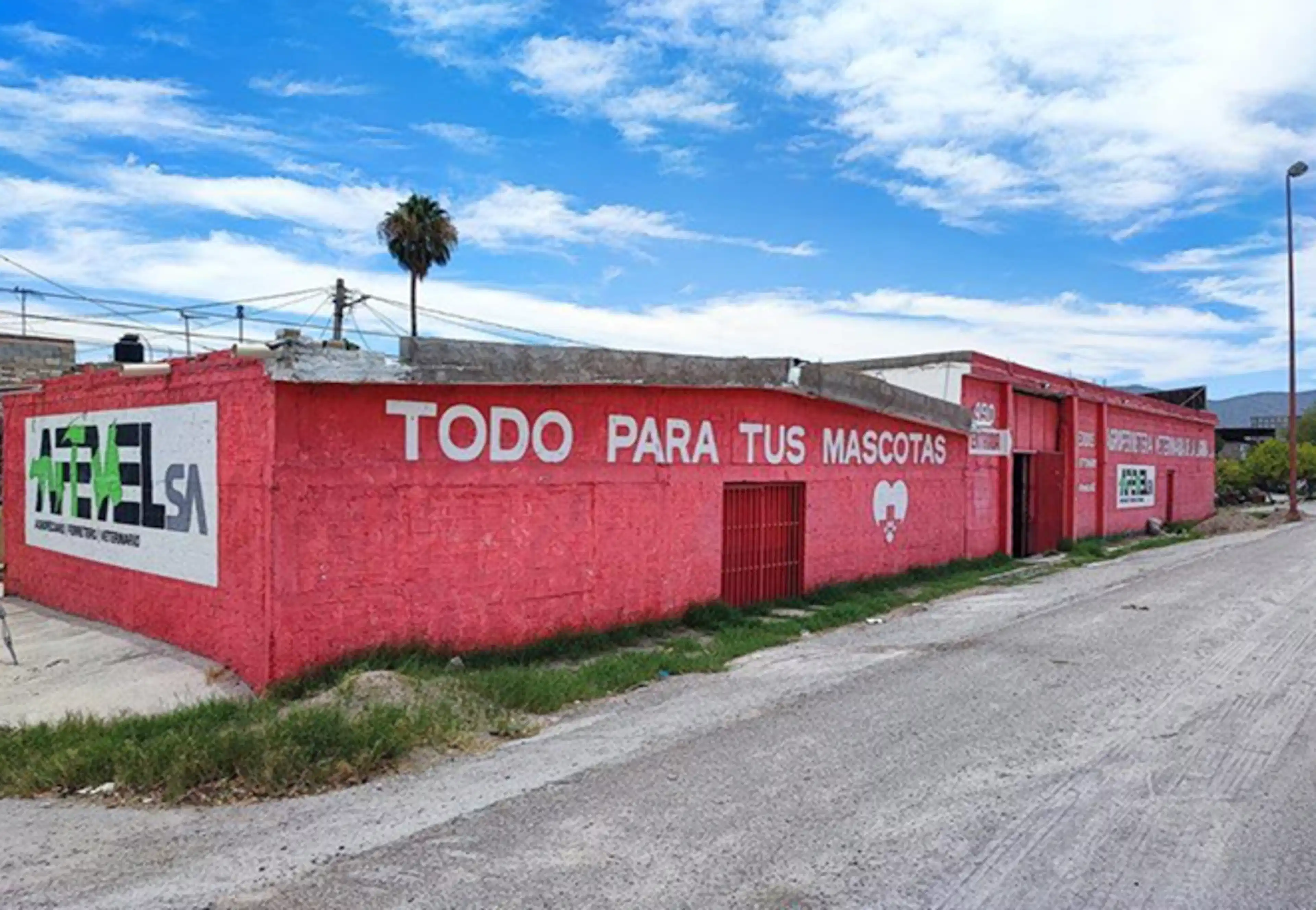 Local en venta en Francisco Villa (Pancho Villa), Lerdo, Durango