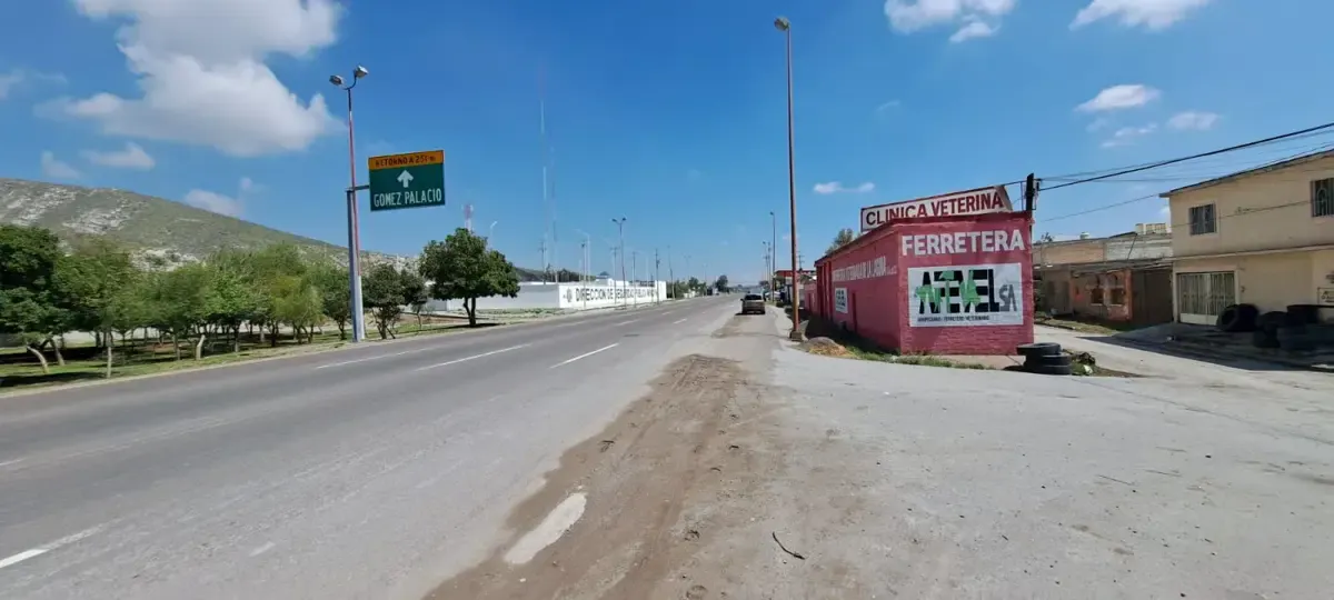 Local Comercial Spot2
