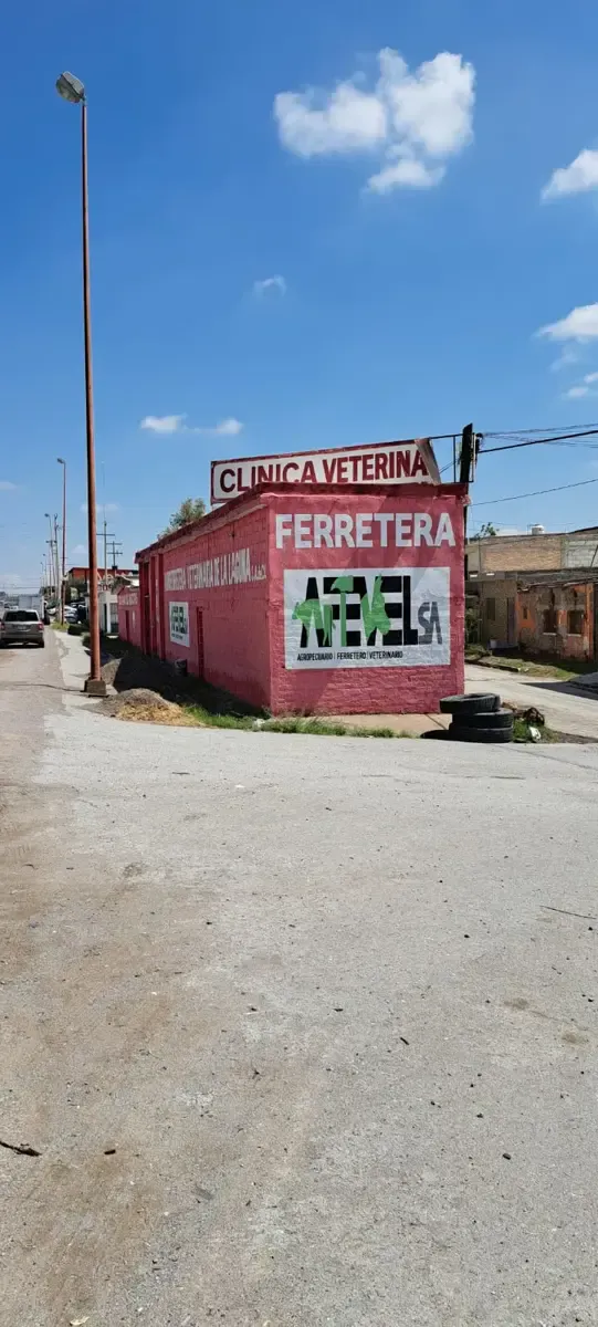 Local Comercial Spot2