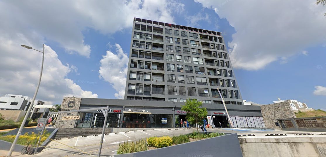 Local Comercial Spot2