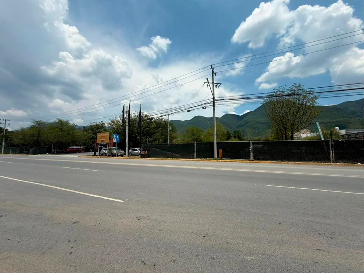 Terreno Spot2