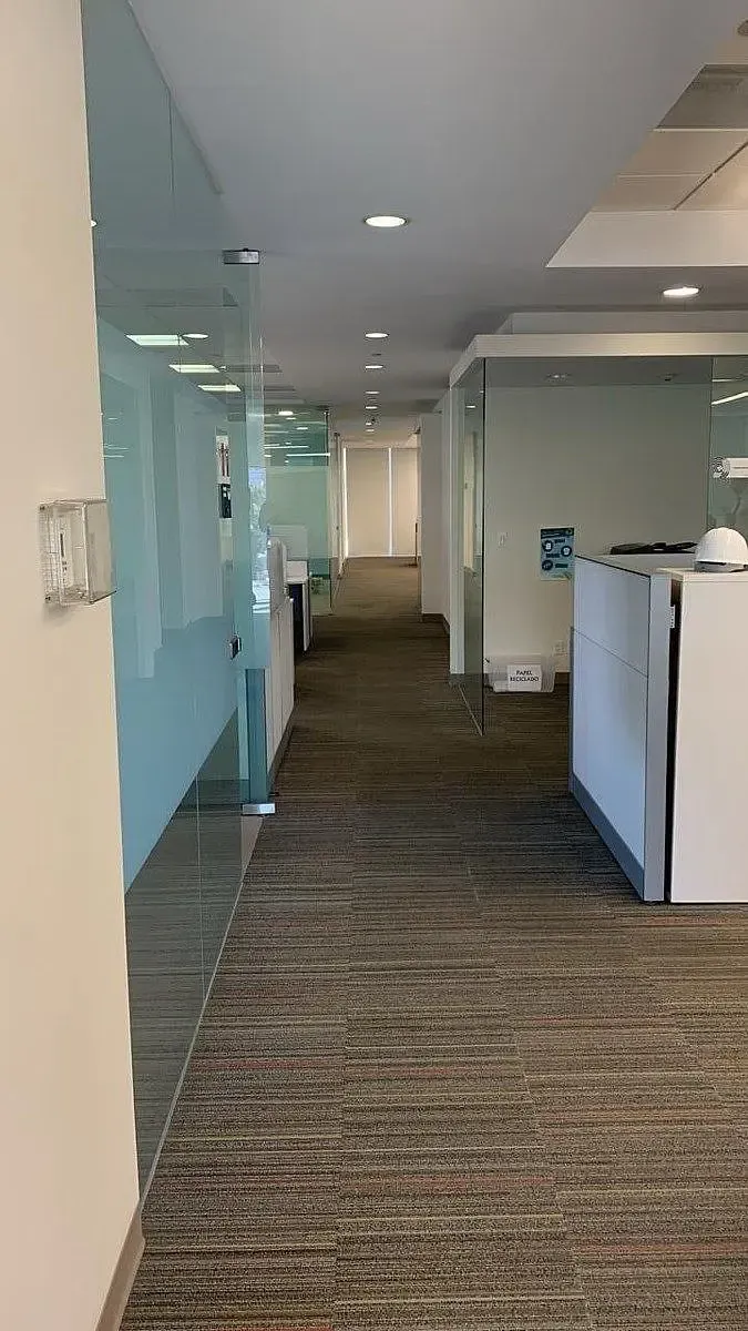 Oficina Spot2