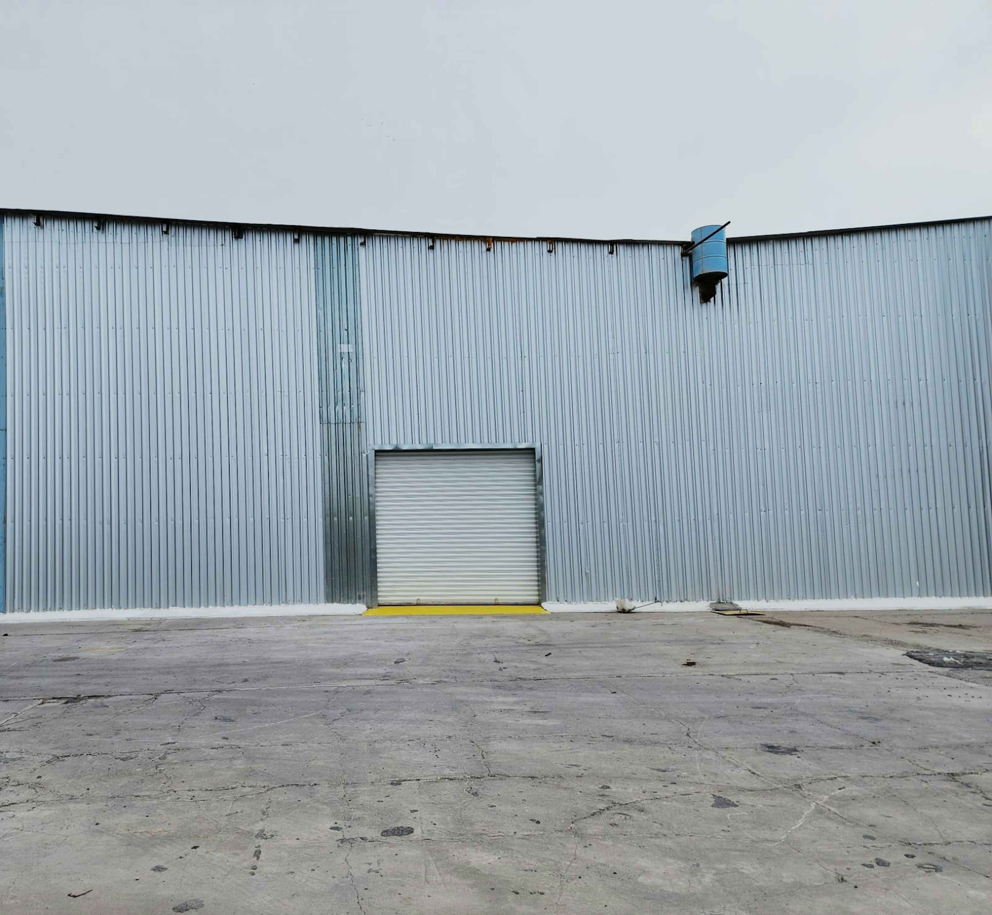 Manuel Jesus Clouthier 280