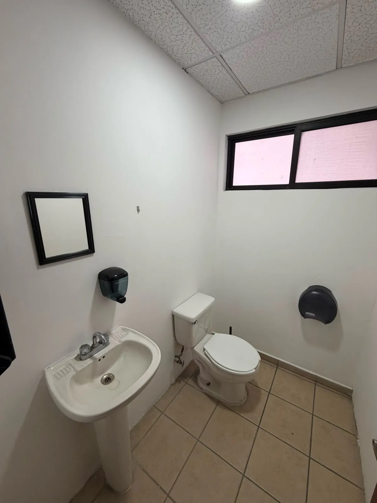 Oficina Spot2