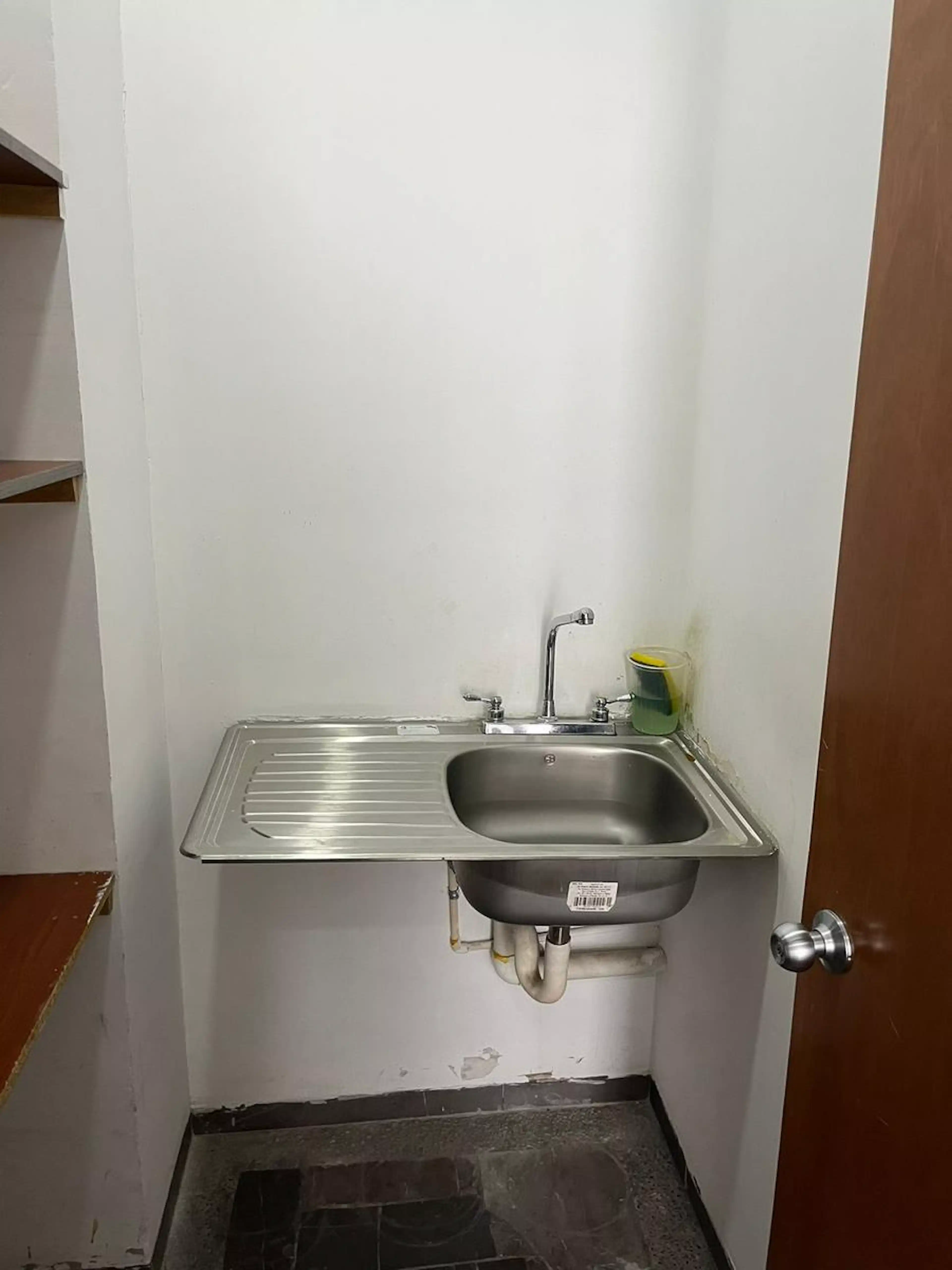 Oficinas En Renta En Pedregal, San Luis Potosí