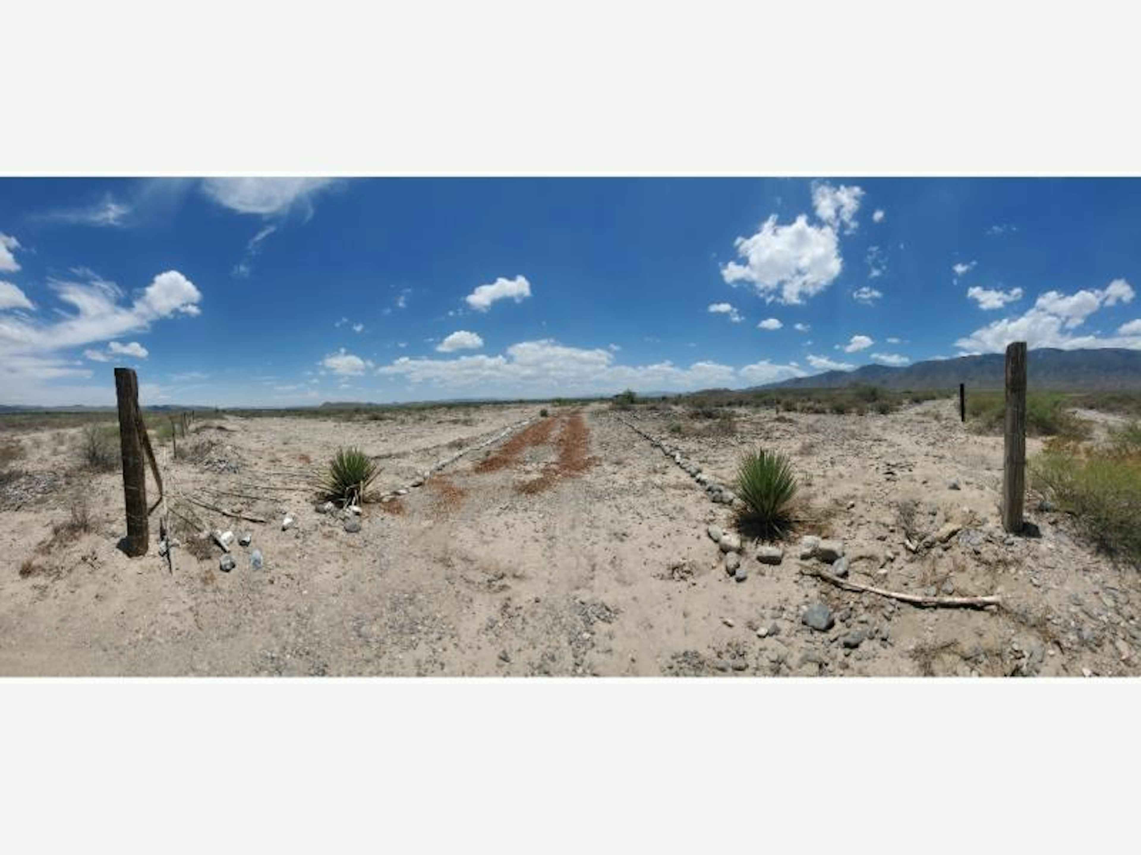 Terreno En Venta En Viesca Centro, Viesca, Coahuila De Zaragoza