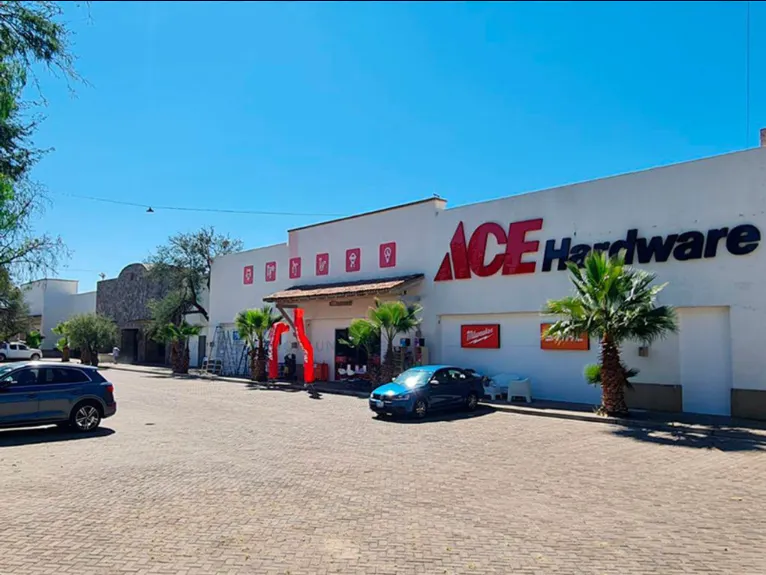 Local Comercial Spot2
