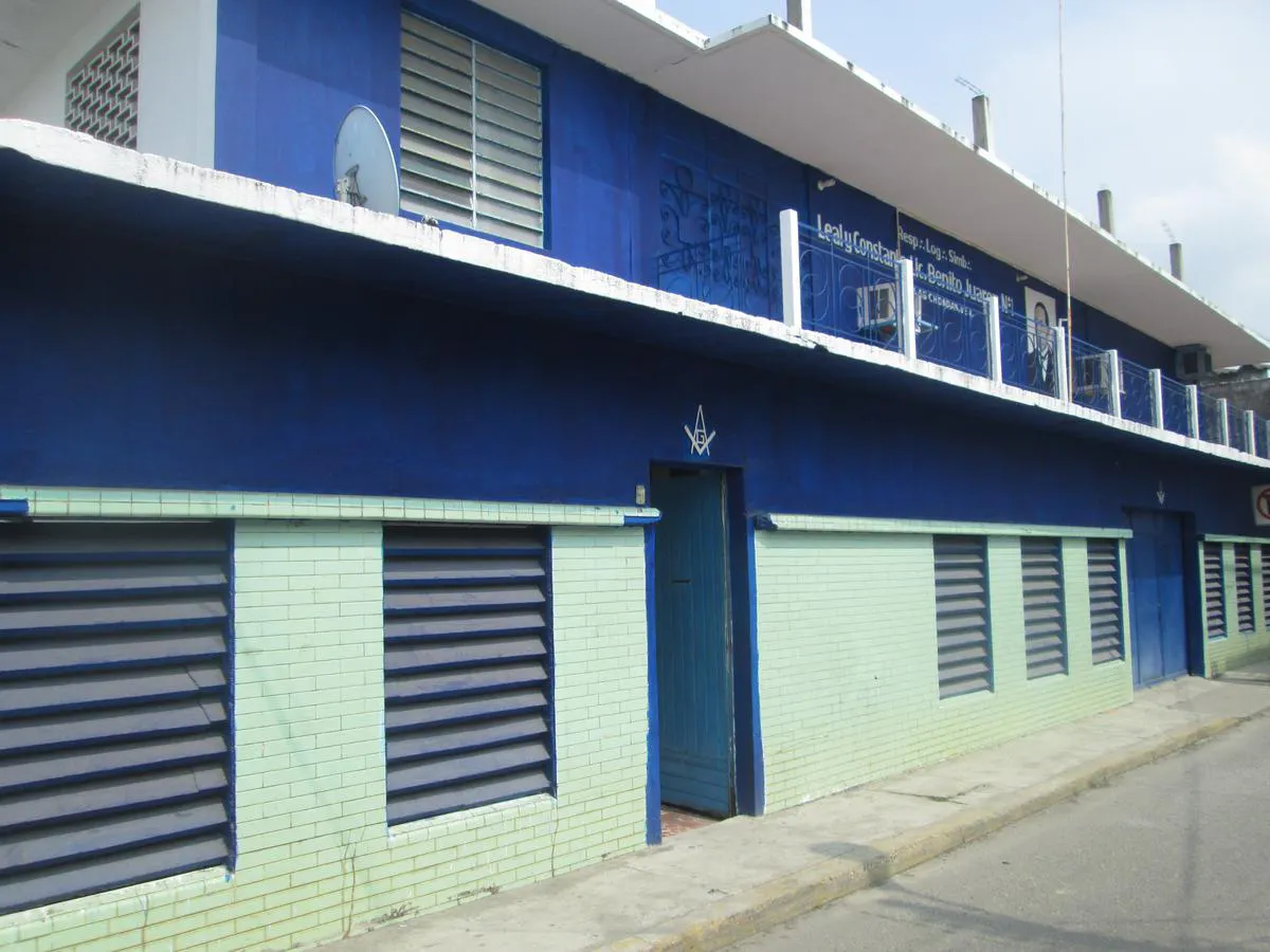 Local Comercial Spot2