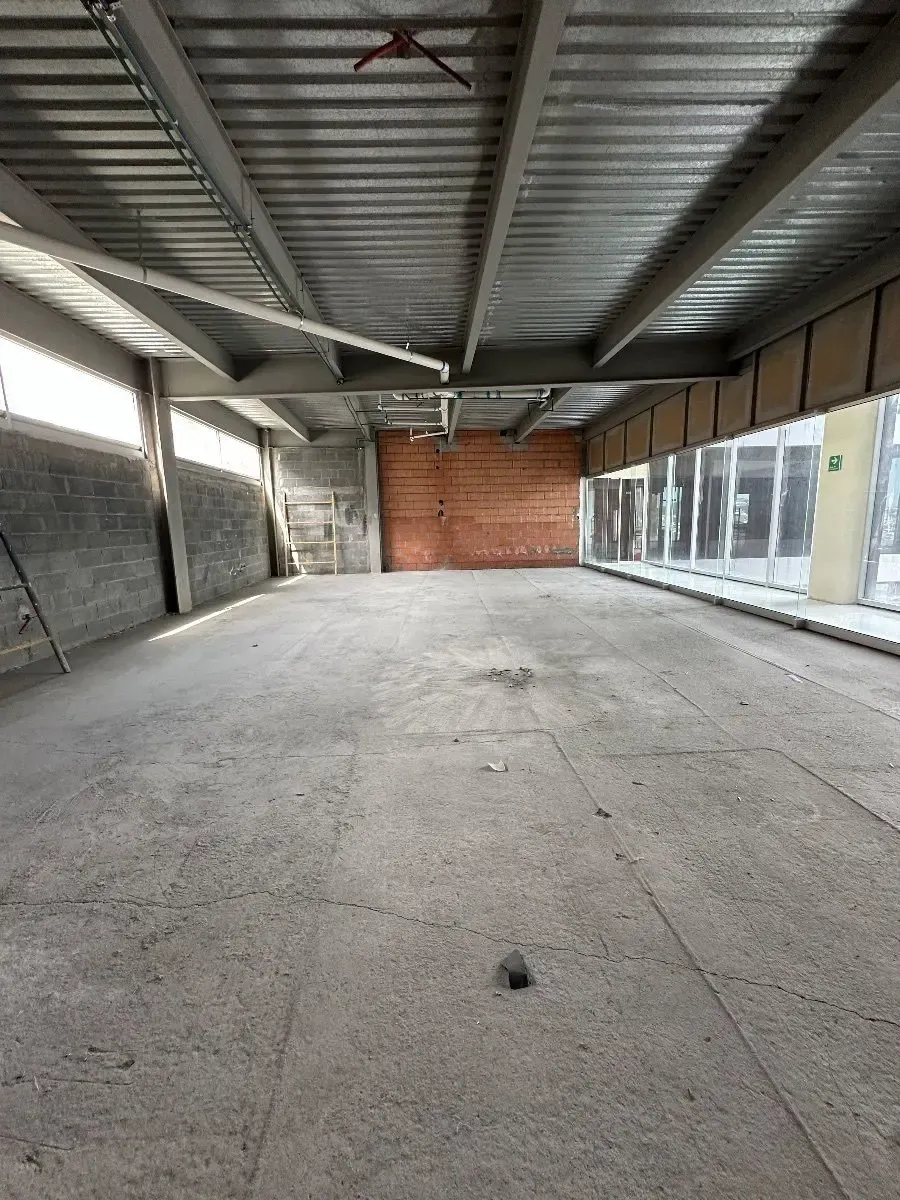 Oficina Spot2