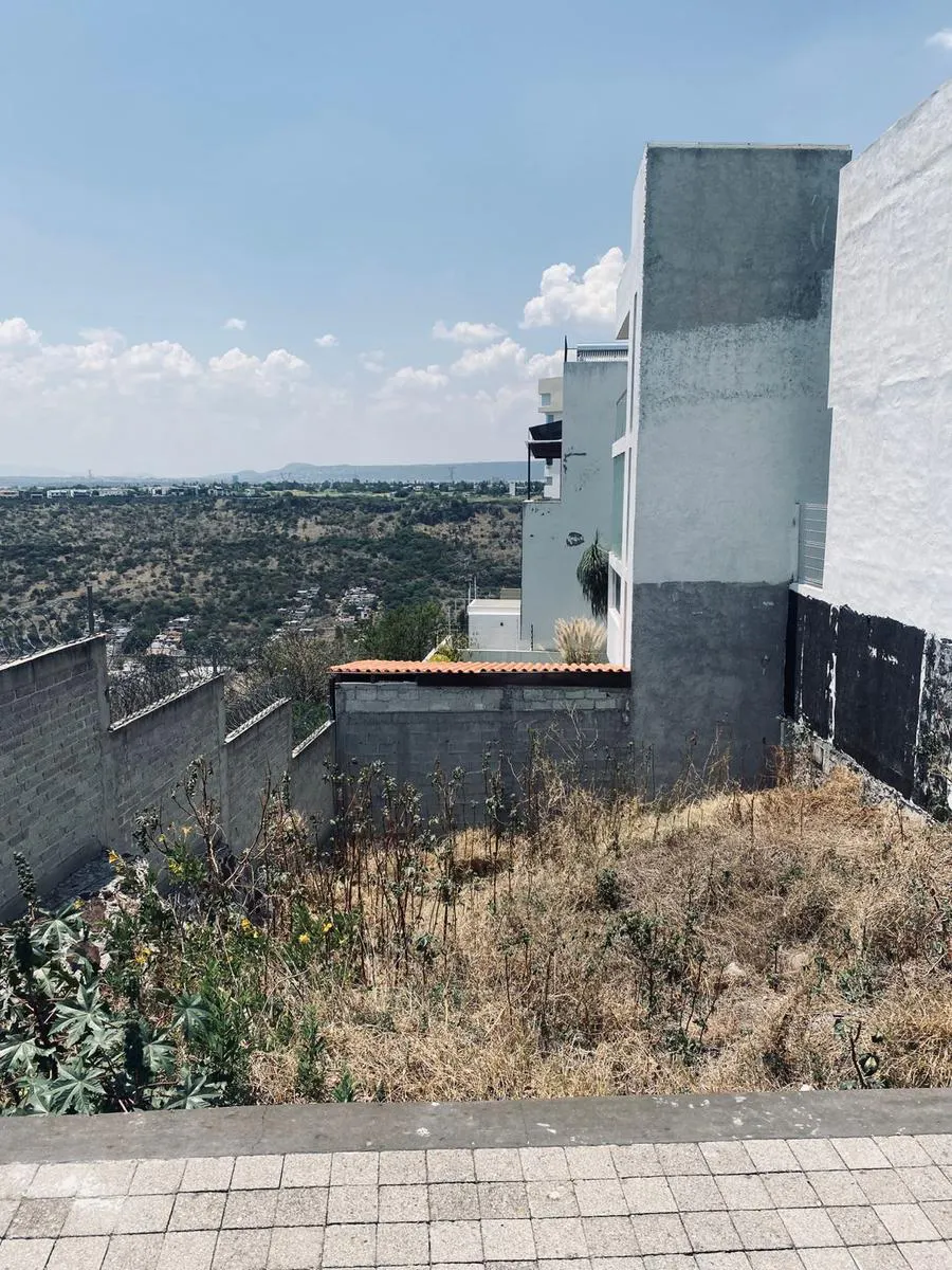 Terreno Spot2