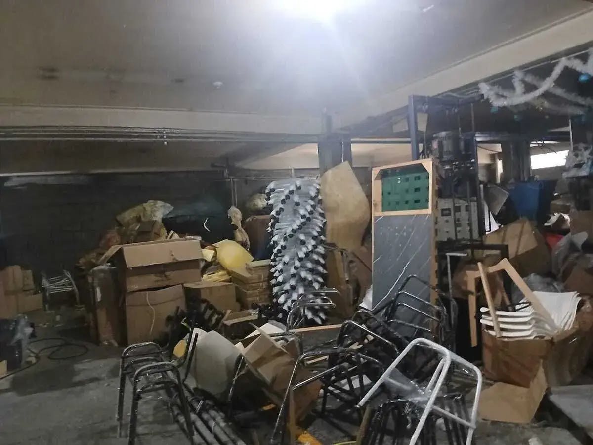 Local Comercial Spot2