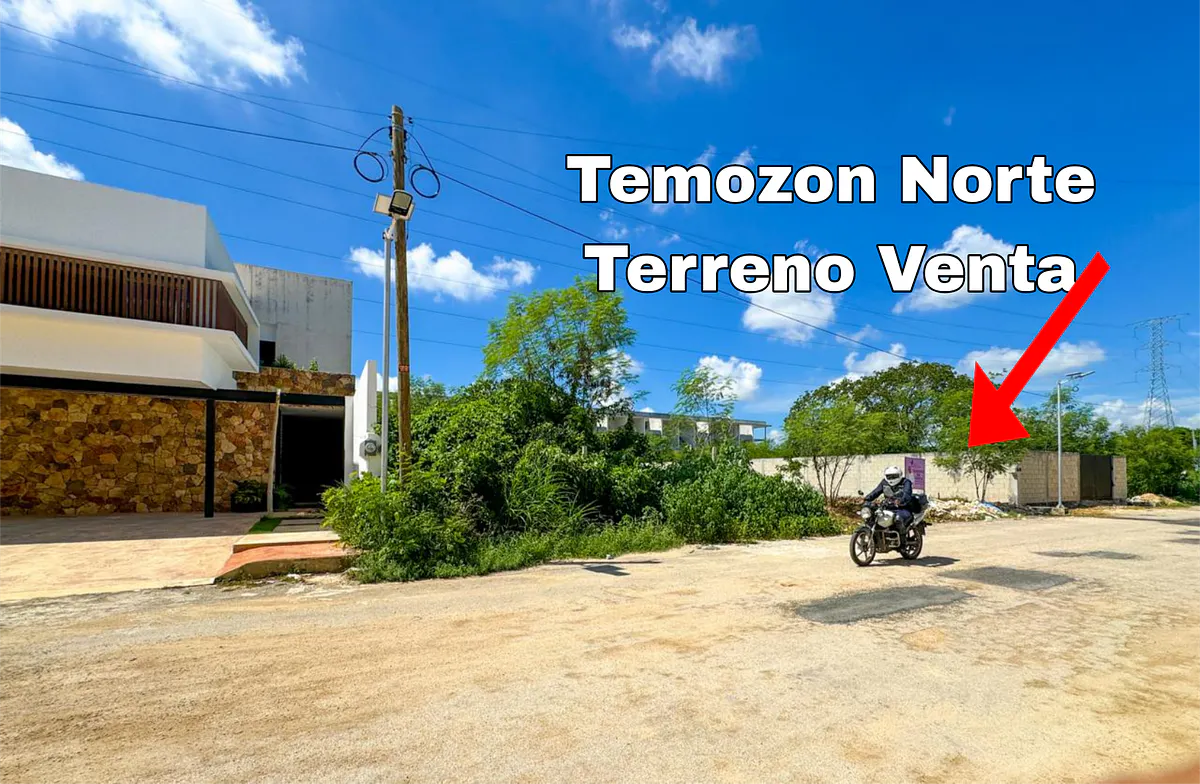 Terreno Spot2