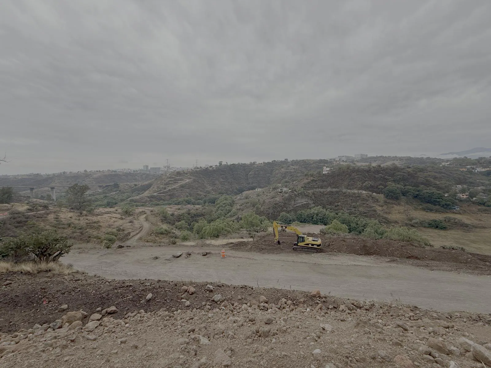 Terreno Spot2