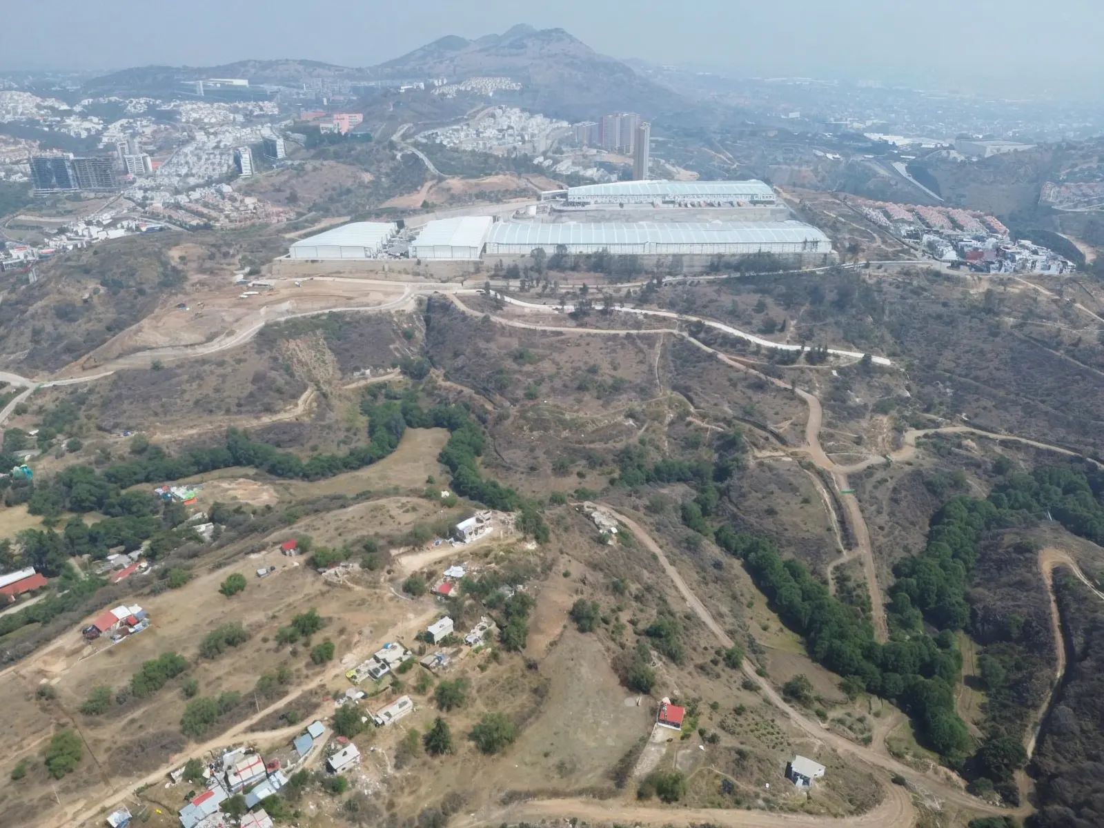Terreno Spot2