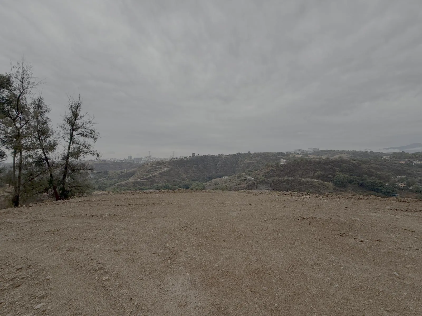 Terreno Spot2