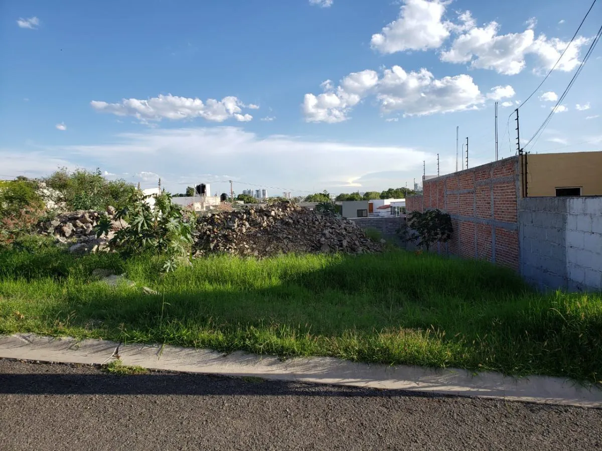 Terreno Spot2