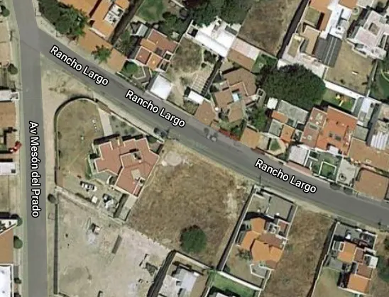 Terreno Spot2