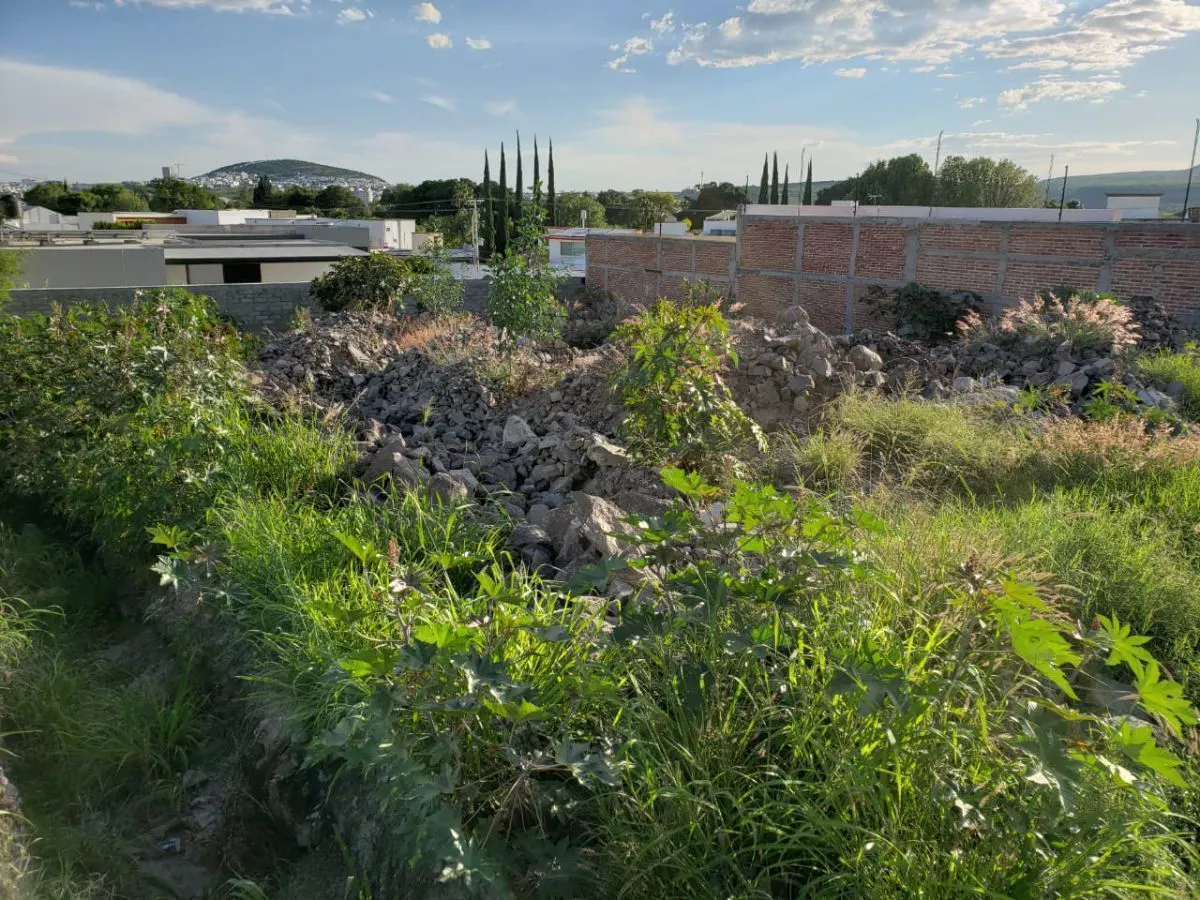 Terreno Spot2