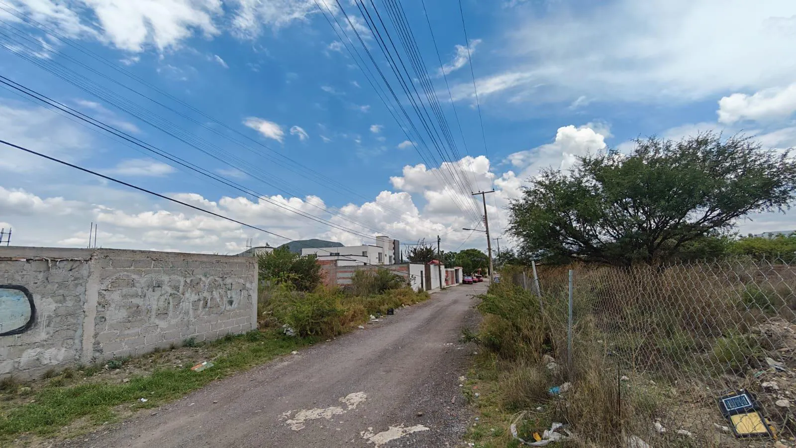 Terreno Spot2