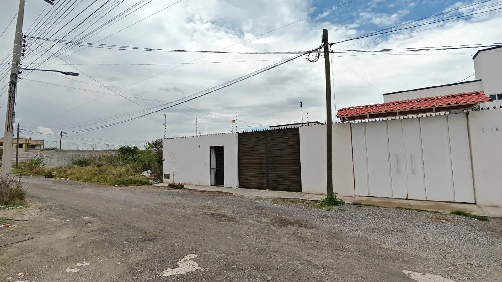 Terreno Spot2