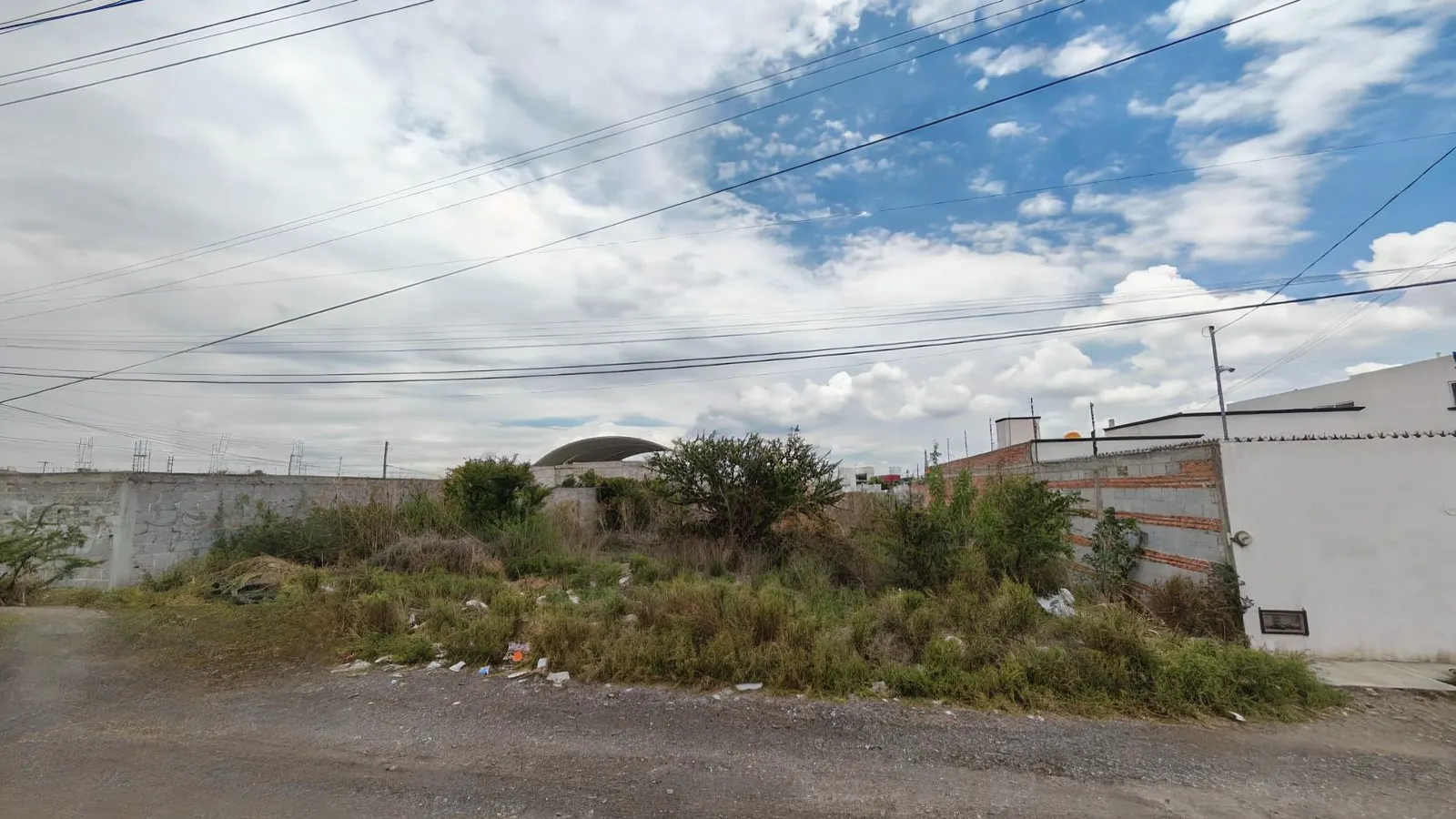 Terreno Spot2