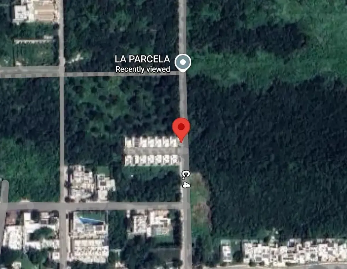 Terreno Spot2