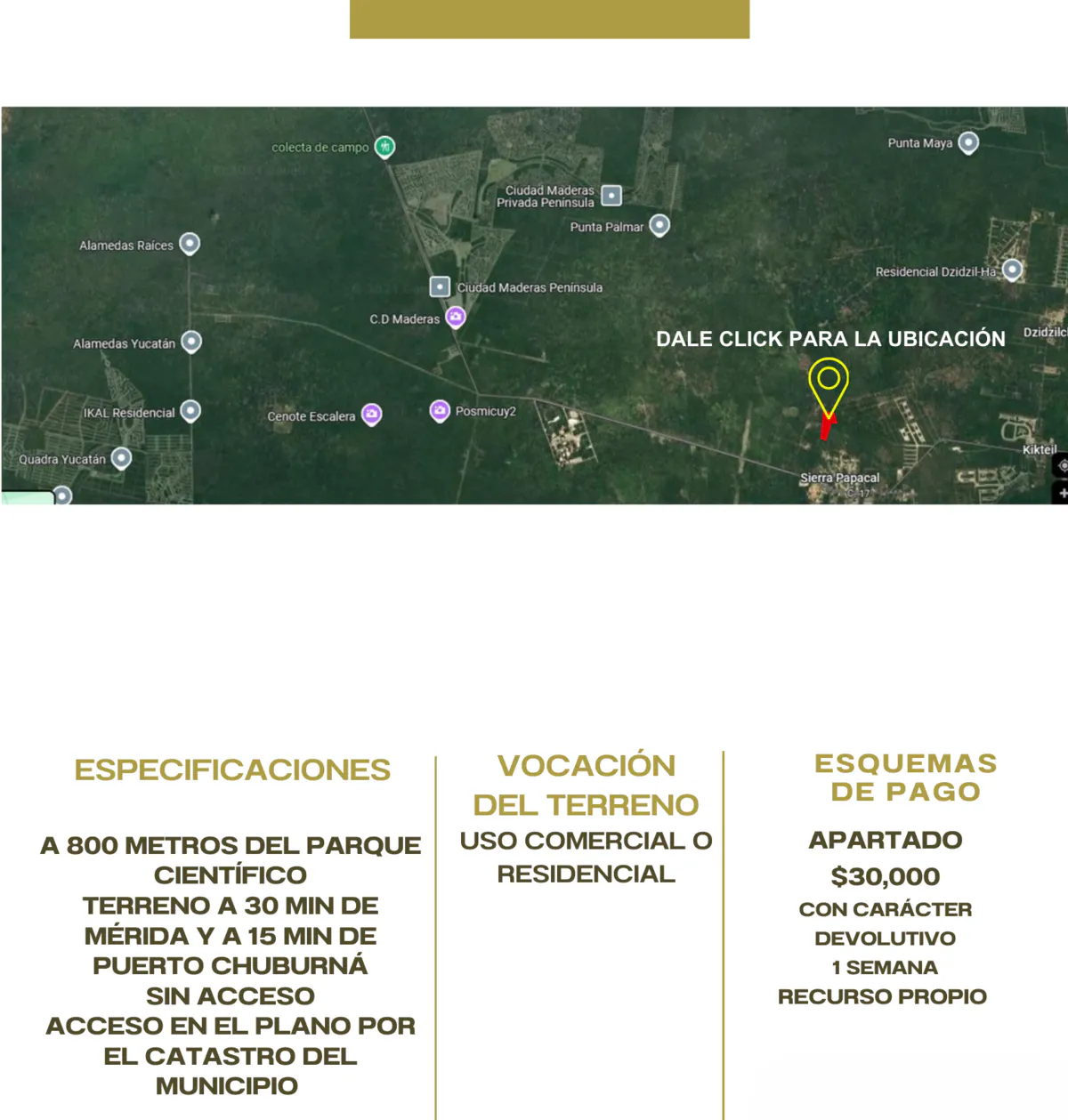 Terreno Spot2
