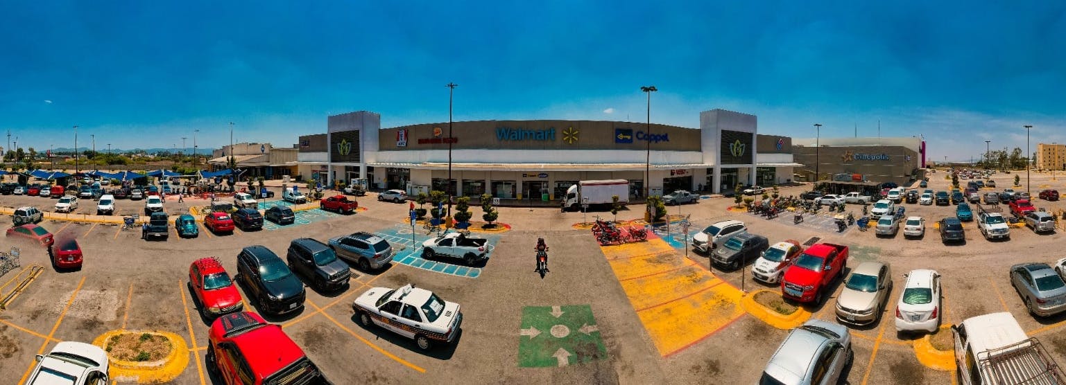 Local Comercial Spot2