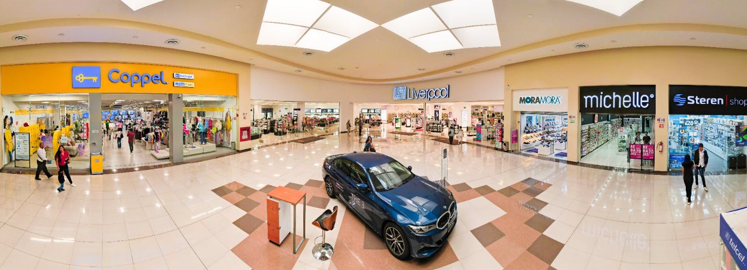 Local Comercial Spot2