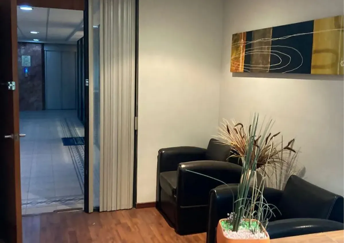 Oficina Spot2