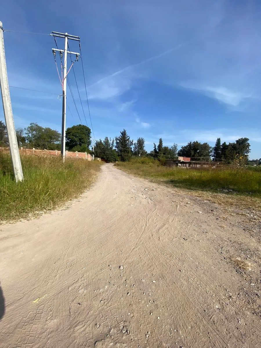 Terreno Spot2