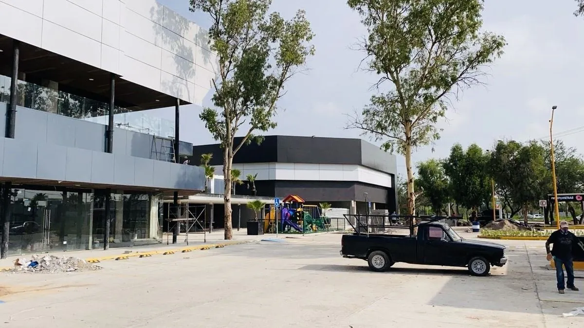 Local Comercial Spot2