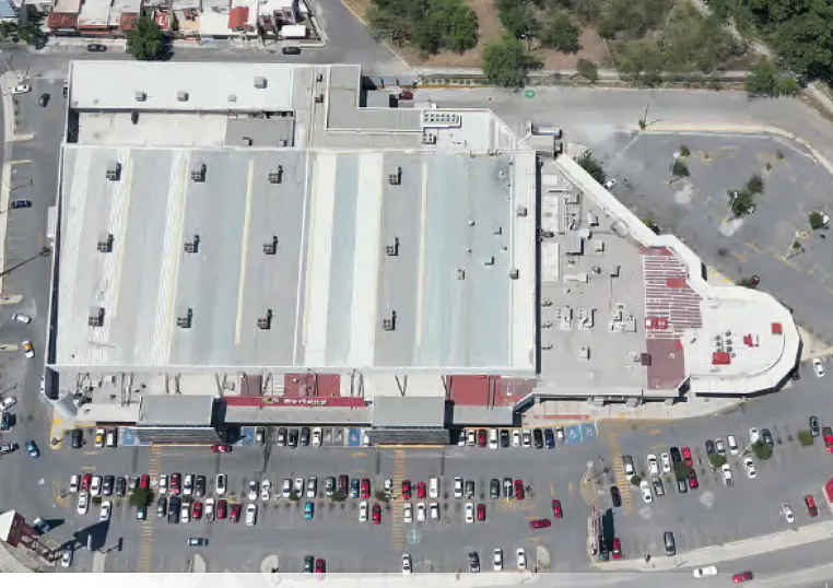 Local Comercial Spot2