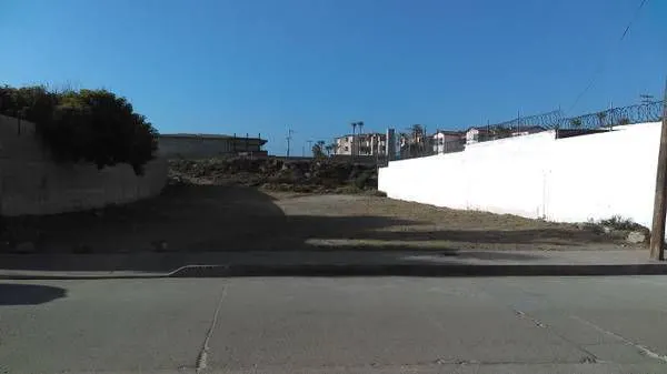 Terreno Spot2