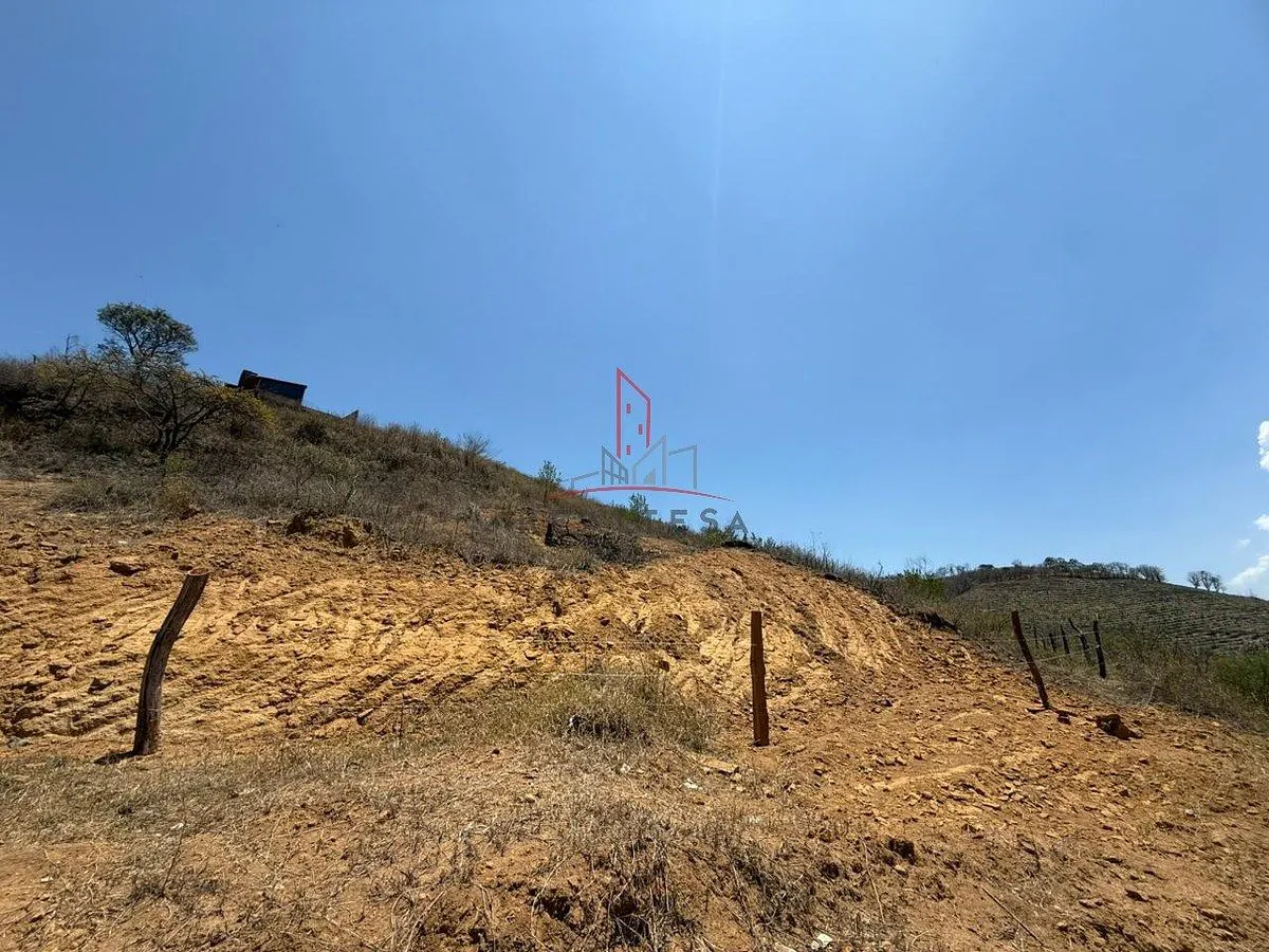 Terreno Spot2