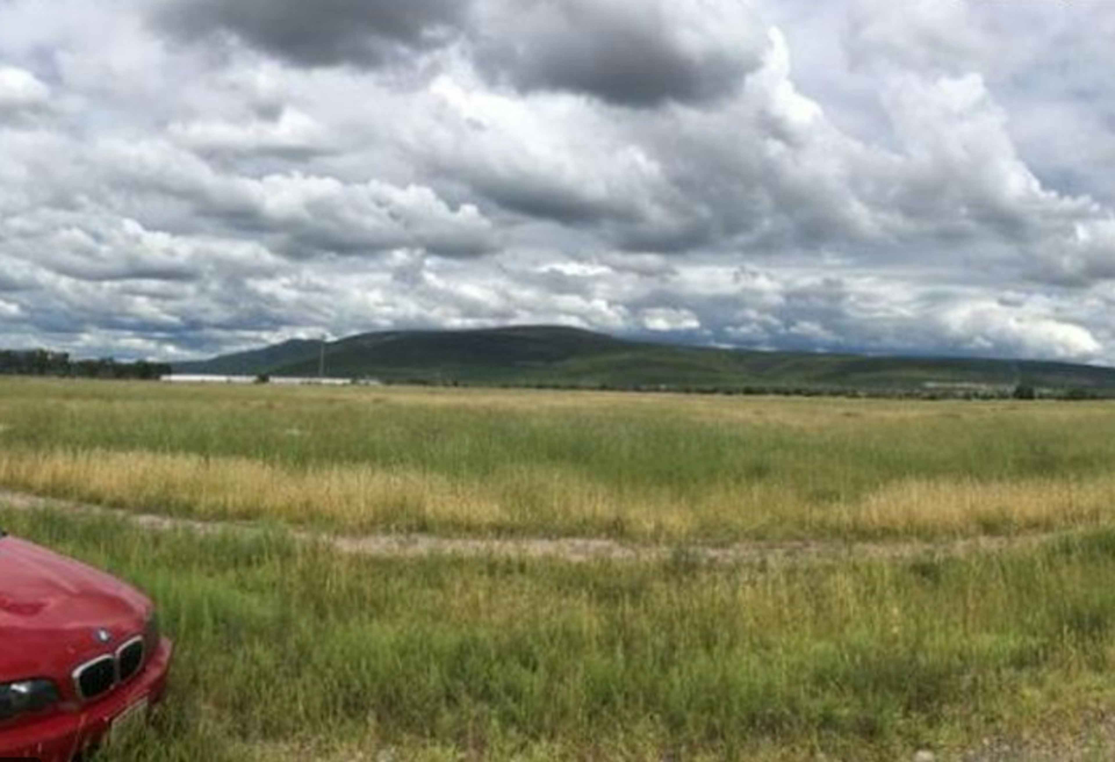 Terreno En Venta En Rancho San Luis, San Luis De La Paz, Guanajuato