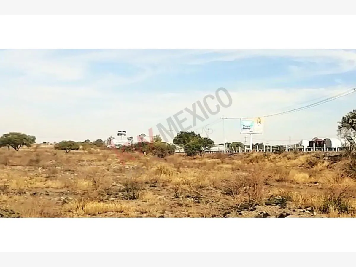 Terreno Spot2