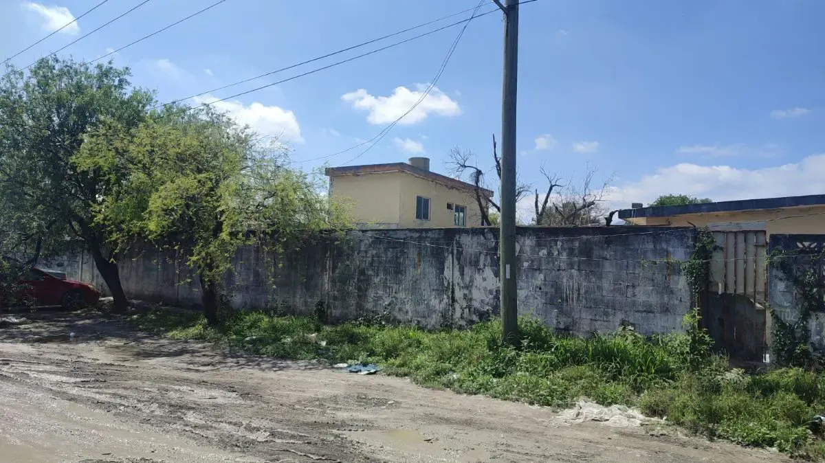 Terreno Spot2