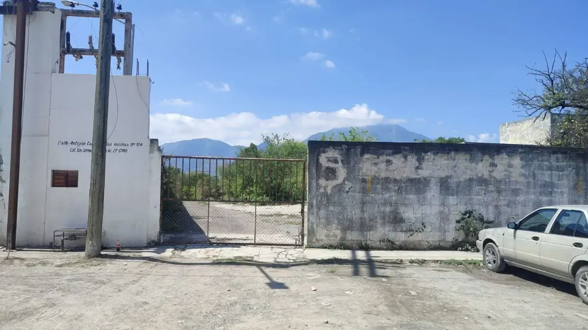 Terreno Spot2