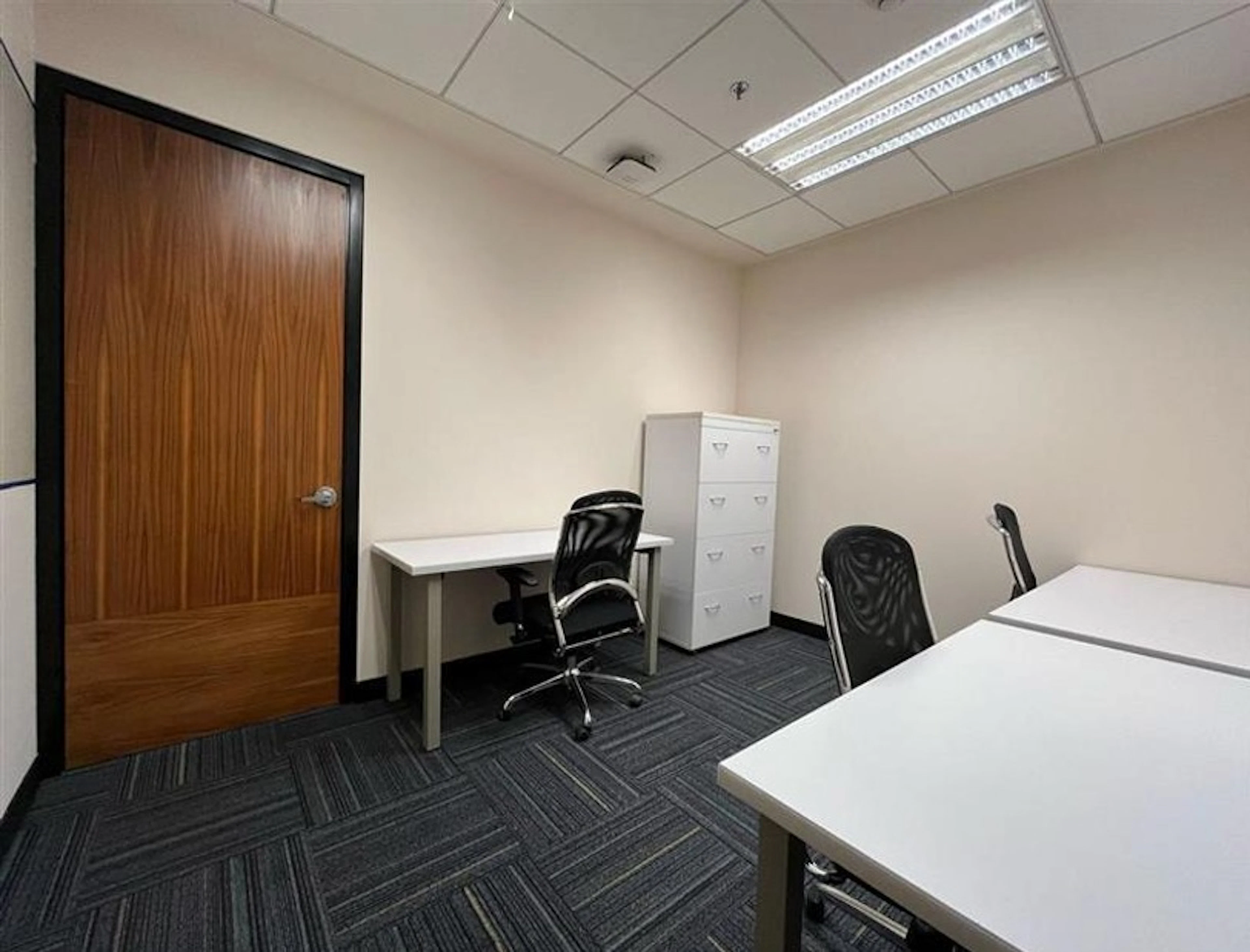 Oficina Spot2